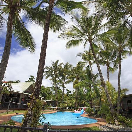Scotty'S Mission Beach Exterior photo