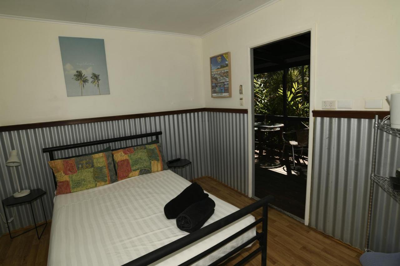 Scotty'S Mission Beach Exterior photo