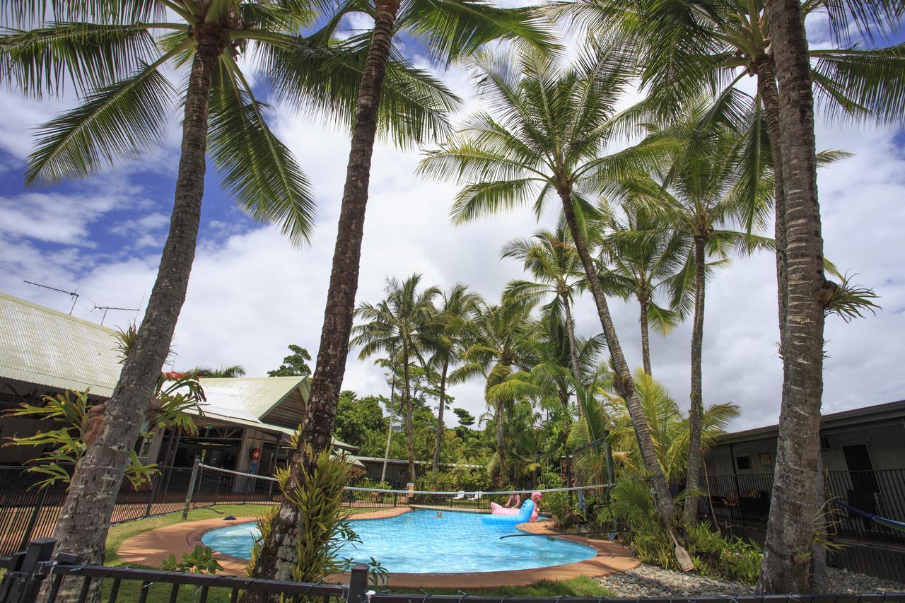 Scotty'S Mission Beach Exterior photo
